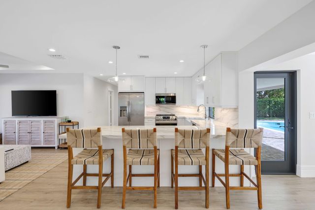340 NE 23rd Way, Boca Raton, FL 33431