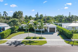 340 NE 23rd Way, Boca Raton, FL 33431