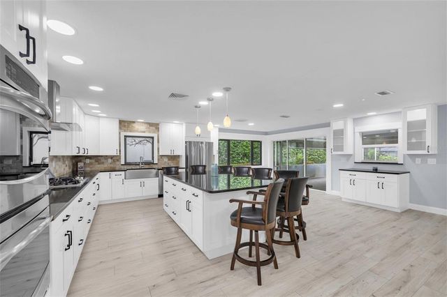 13856 EGRET LANE, Clearwater, FL 33762