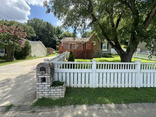 4720 Miners Cv, Antioch, TN 37013