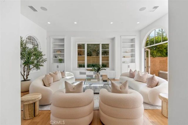 31 Seawatch, Newport Coast, CA 92657