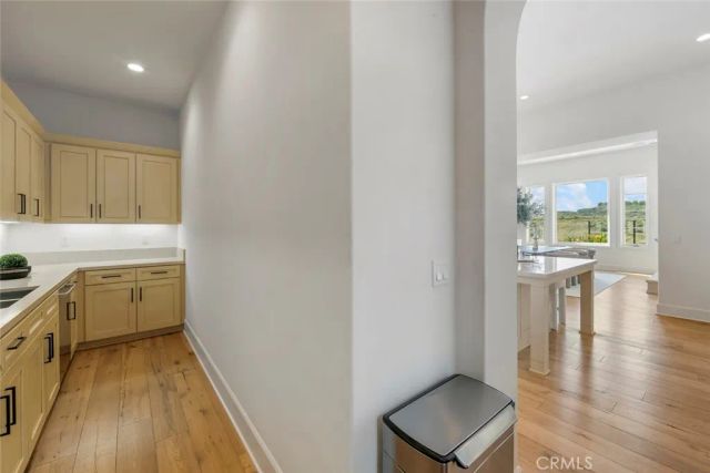 31 Seawatch, Newport Coast, CA 92657