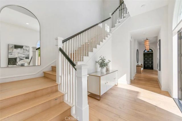 31 Seawatch, Newport Coast, CA 92657