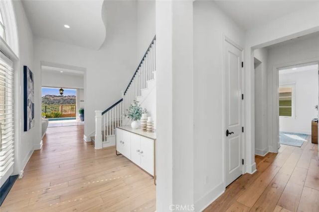 31 Seawatch, Newport Coast, CA 92657