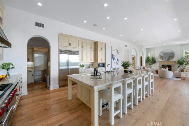 31 Seawatch, Newport Coast, CA 92657