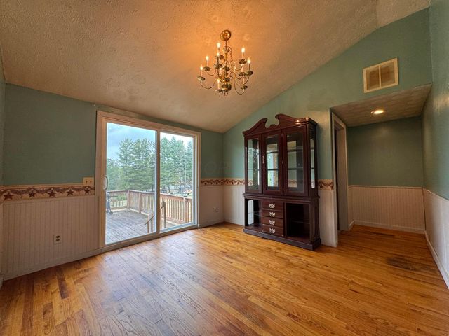 10527 Garrett Road SW, Amanda, OH 43102