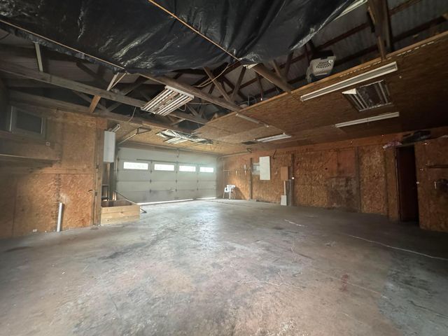 10527 Garrett Road SW, Amanda, OH 43102