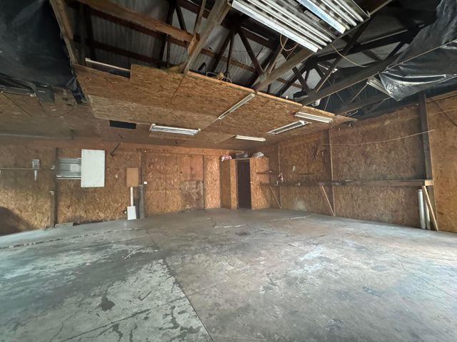 10527 Garrett Road SW, Amanda, OH 43102