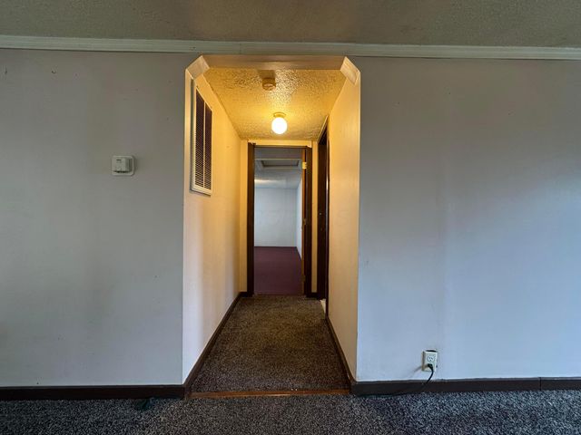 10527 Garrett Road SW, Amanda, OH 43102