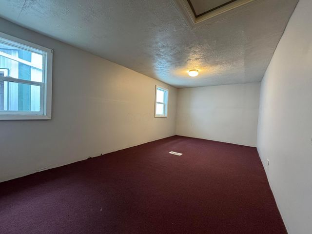 10527 Garrett Road SW, Amanda, OH 43102