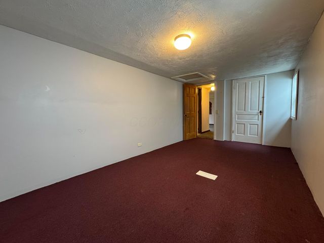 10527 Garrett Road SW, Amanda, OH 43102