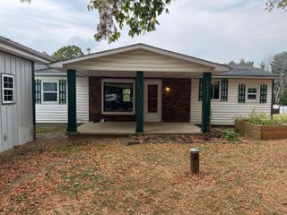 10527 Garrett Road SW, Amanda, OH 43102