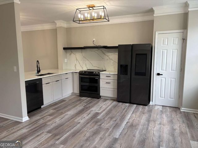 6798 Blackstone Place 12, Mableton, GA 30126