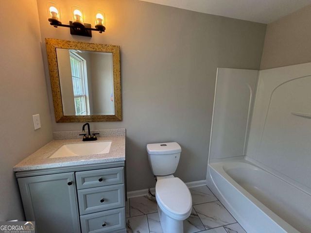 6798 Blackstone Place 12, Mableton, GA 30126