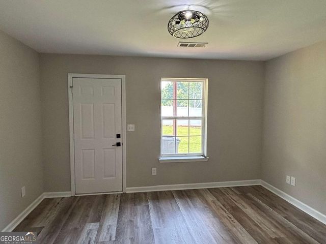 6798 Blackstone Place 12, Mableton, GA 30126