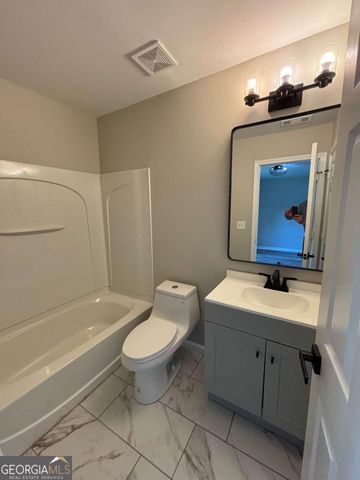 6798 Blackstone Place 12, Mableton, GA 30126