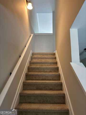 6798 Blackstone Place 12, Mableton, GA 30126