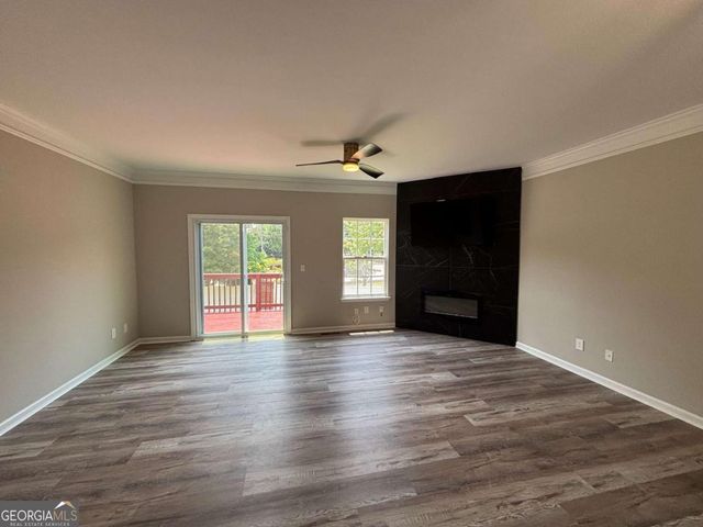 6798 Blackstone Place 12, Mableton, GA 30126