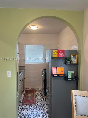 7720 Harding Ave 8, Miami Beach, FL 33141