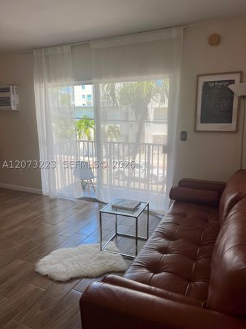 7720 Harding Ave 8, Miami Beach, FL 33141