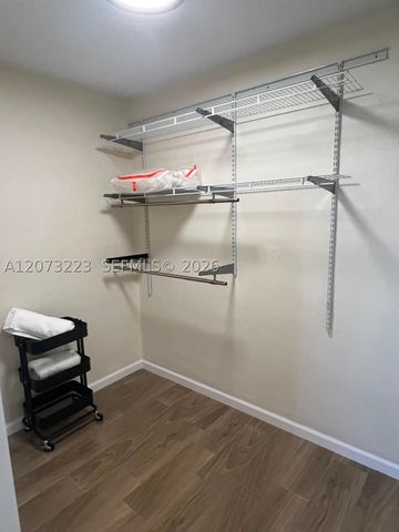 7720 Harding Ave 8, Miami Beach, FL 33141