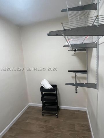 7720 Harding Ave 8, Miami Beach, FL 33141