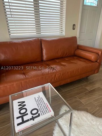 7720 Harding Ave 8, Miami Beach, FL 33141