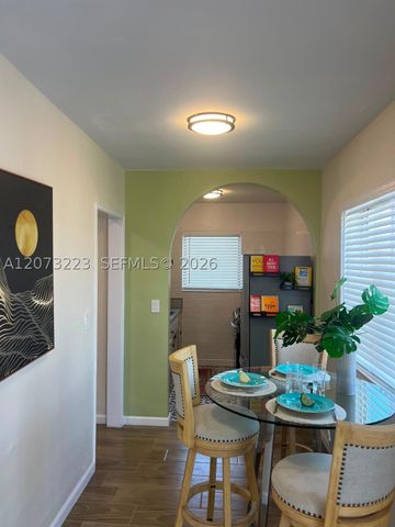 7720 Harding Ave 8, Miami Beach, FL 33141