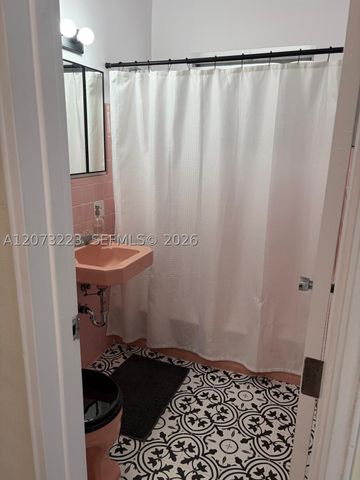 7720 Harding Ave 8, Miami Beach, FL 33141