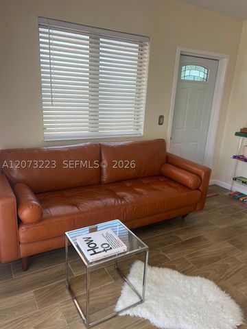 7720 Harding Ave 8, Miami Beach, FL 33141