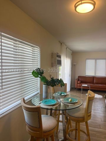 7720 Harding Ave 8, Miami Beach, FL 33141