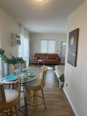 7720 Harding Ave 8, Miami Beach, FL 33141