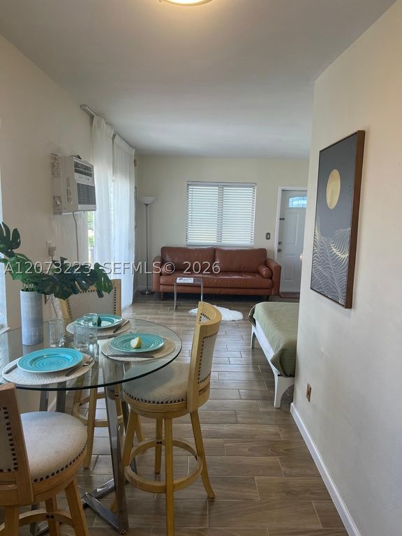 7720 Harding Ave 8, Miami Beach, FL 33141
