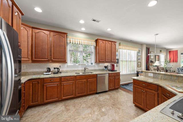 59 CANVASBACK CIR, Bridgeville, DE 19933