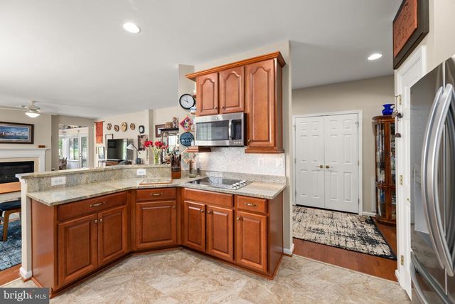 59 CANVASBACK CIR, Bridgeville, DE 19933