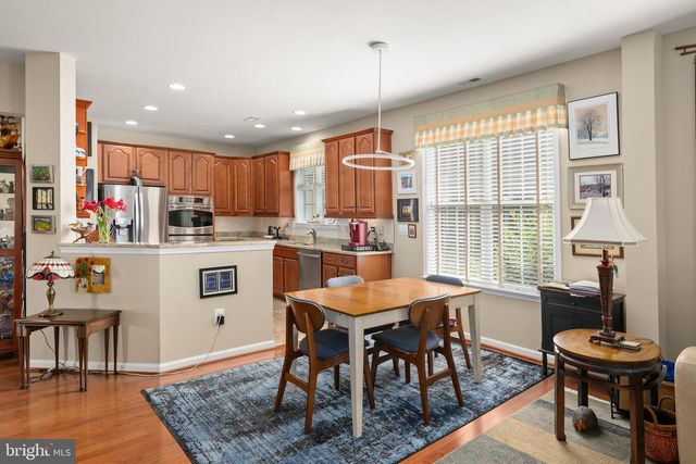 59 CANVASBACK CIR, Bridgeville, DE 19933