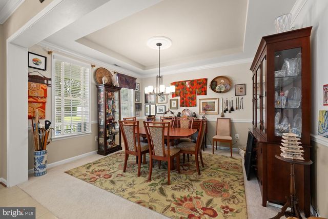 59 CANVASBACK CIR, Bridgeville, DE 19933