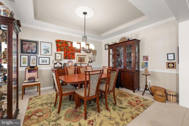 59 CANVASBACK CIR, Bridgeville, DE 19933
