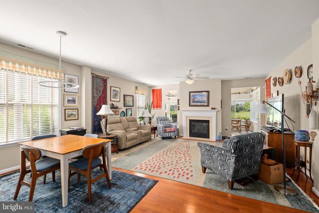59 CANVASBACK CIR, Bridgeville, DE 19933