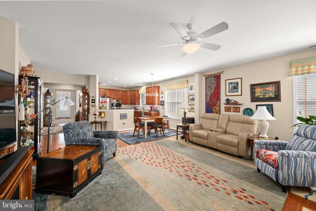 59 CANVASBACK CIR, Bridgeville, DE 19933