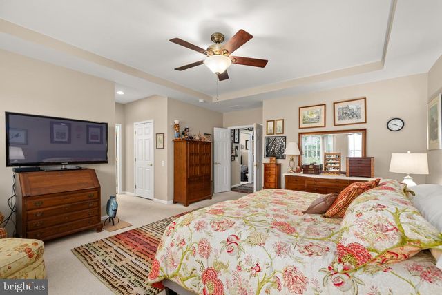 59 CANVASBACK CIR, Bridgeville, DE 19933