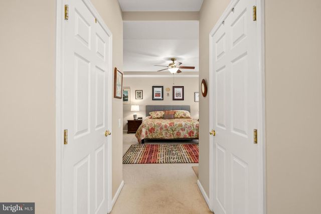59 CANVASBACK CIR, Bridgeville, DE 19933