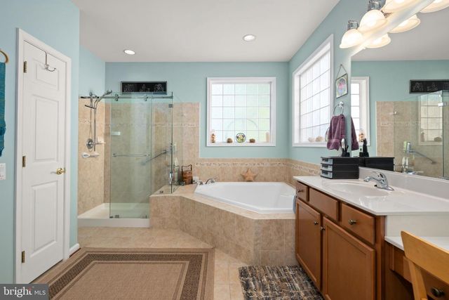 59 CANVASBACK CIR, Bridgeville, DE 19933