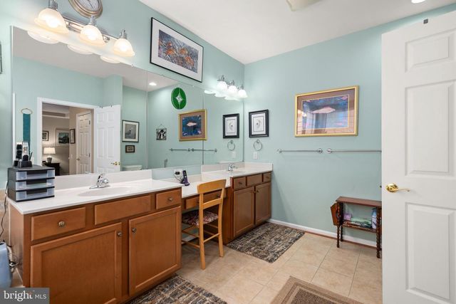 59 CANVASBACK CIR, Bridgeville, DE 19933