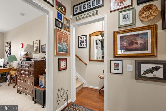 59 CANVASBACK CIR, Bridgeville, DE 19933