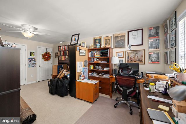 59 CANVASBACK CIR, Bridgeville, DE 19933