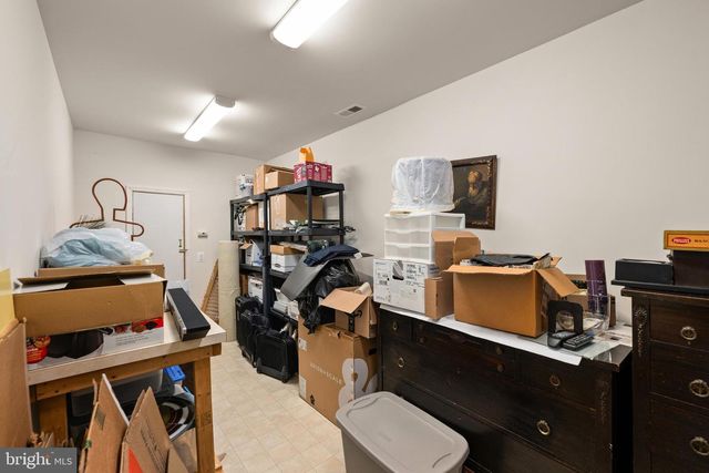59 CANVASBACK CIR, Bridgeville, DE 19933