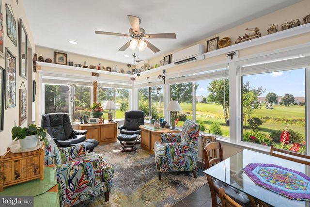 59 CANVASBACK CIR, Bridgeville, DE 19933