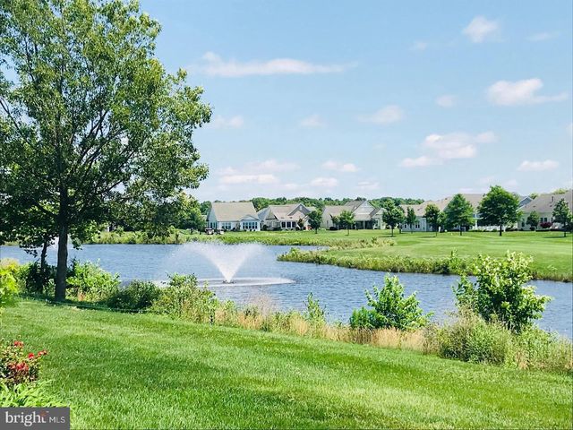 59 CANVASBACK CIR, Bridgeville, DE 19933