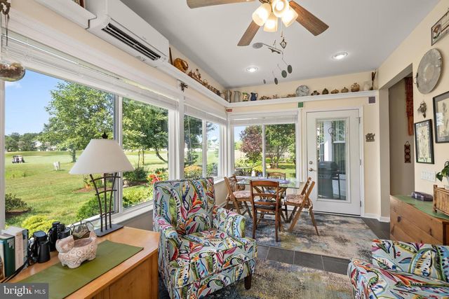 59 CANVASBACK CIR, Bridgeville, DE 19933